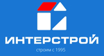 Интерстрой (Рязань)